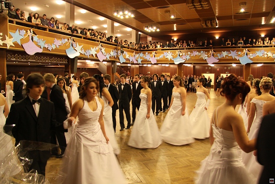 img00006.jpg