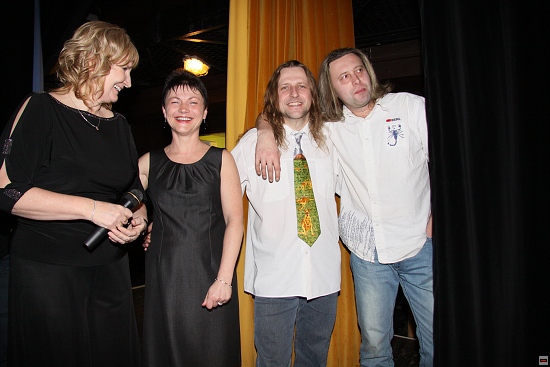 img00007.jpg