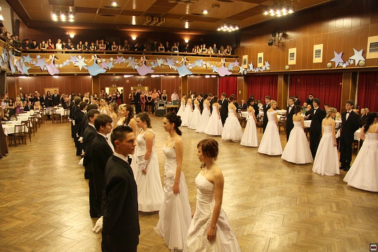 img00009.jpg