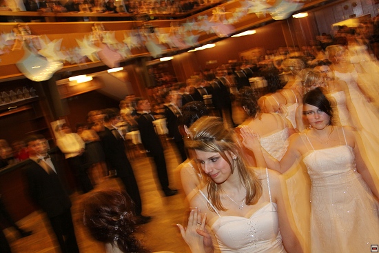 img00010.jpg