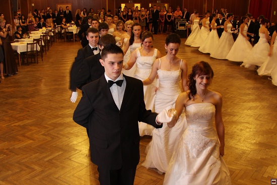img00011.jpg