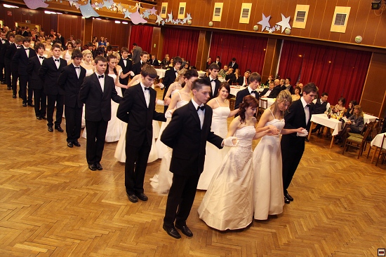 img00012.jpg