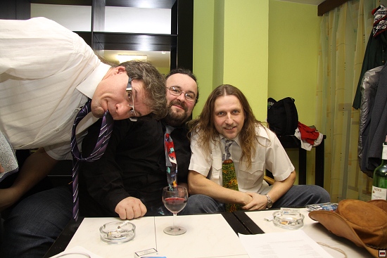 img00013.jpg