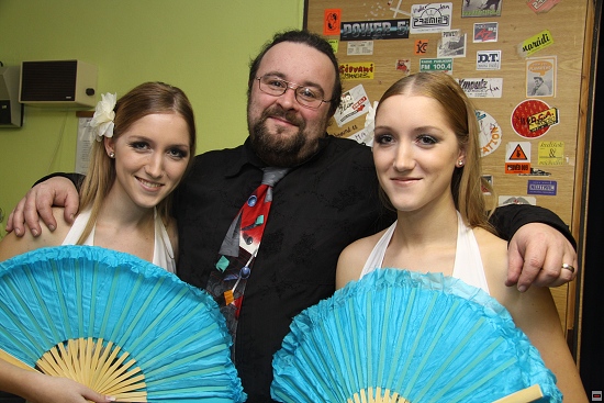 img00014.jpg
