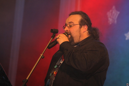img00018.jpg