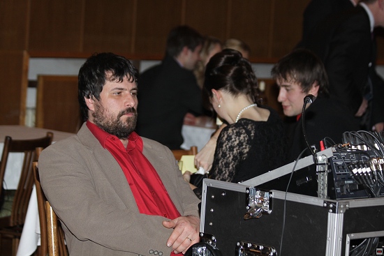 img00020.jpg