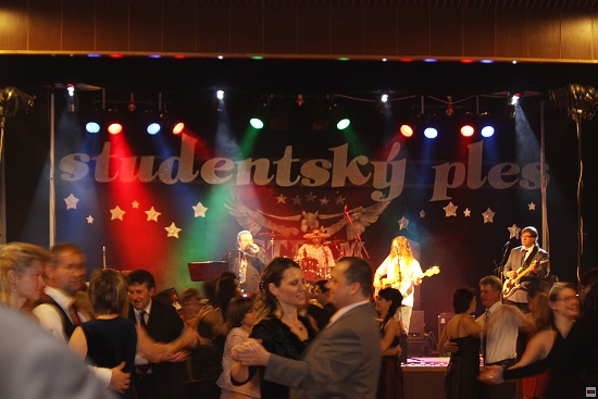 img00021.jpg