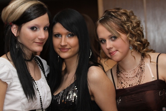 img00022.jpg