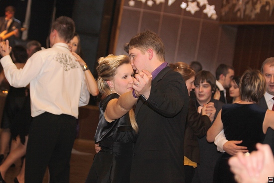 img00023.jpg