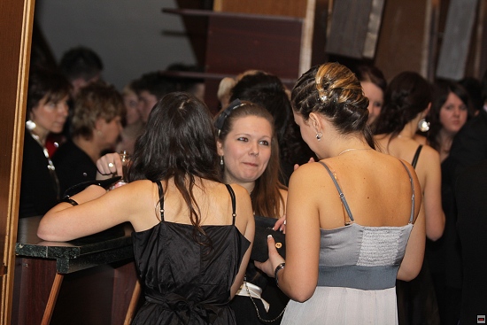 img00026.jpg
