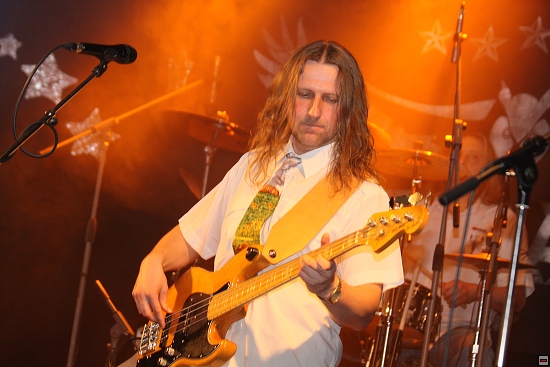 img00028.jpg