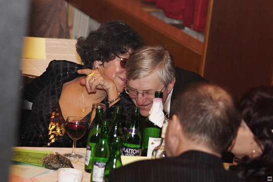 img00030.jpg