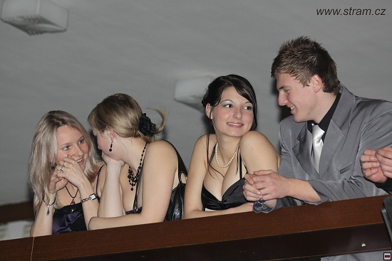 img00031.jpg