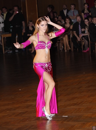 img00033.jpg