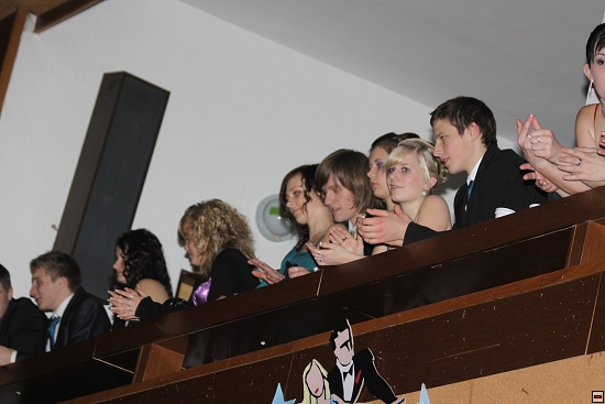 img00034.jpg