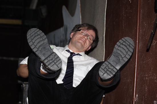img00035.jpg