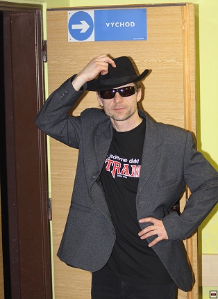 img00036.jpg