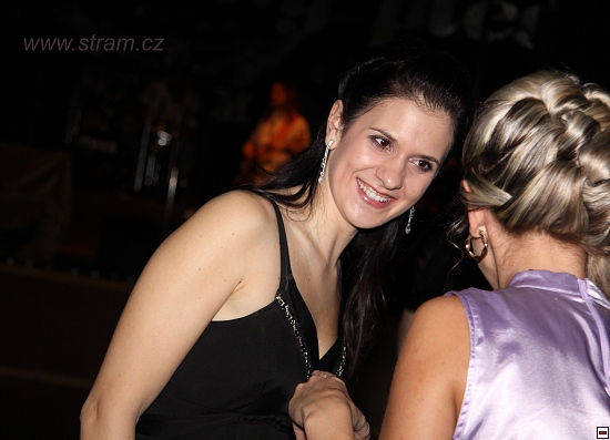 img00038.jpg