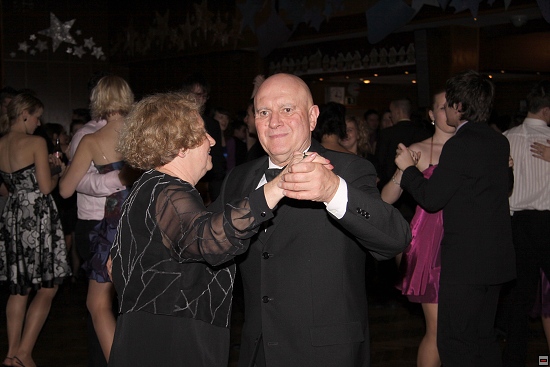 img00039.jpg