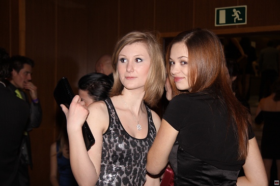img00040.jpg