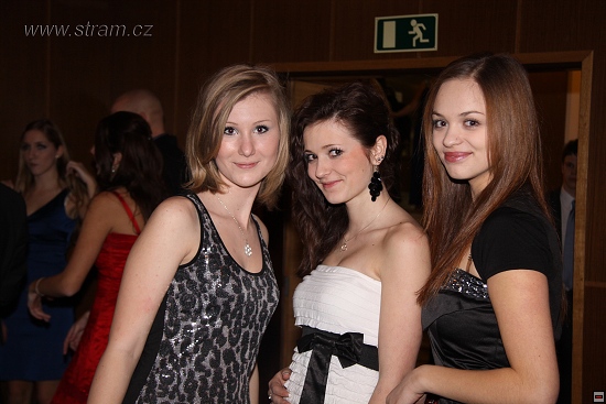 img00041.jpg