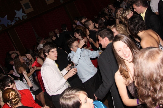 img00043.jpg