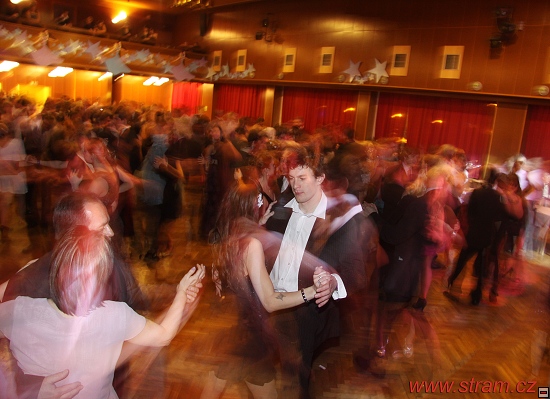 img00044.jpg