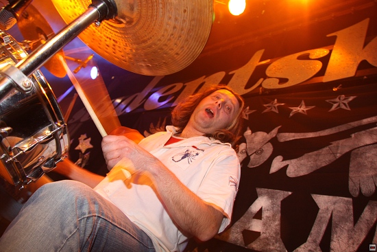 img00045.jpg