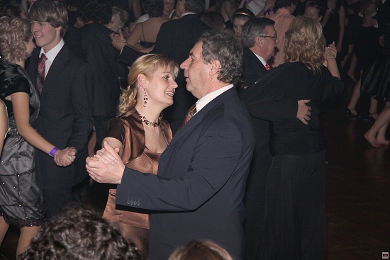 img00046.jpg