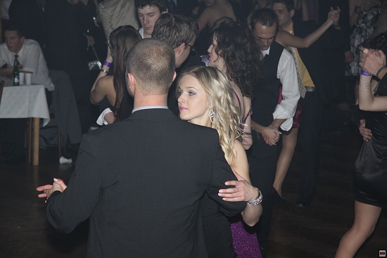 img00047.jpg