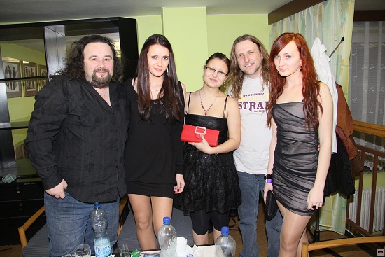 img00048.jpg