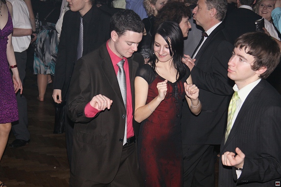 img00049.jpg