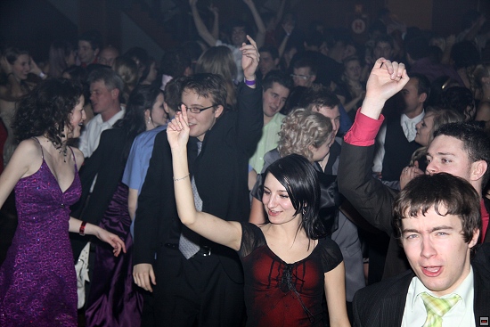 img00050.jpg