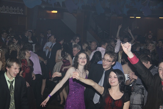 img00051.jpg
