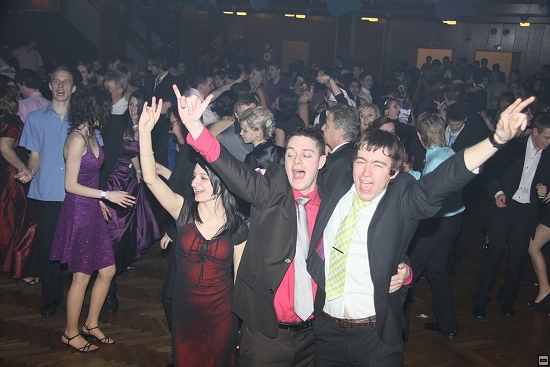 img00052.jpg