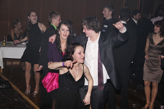 img00053.jpg