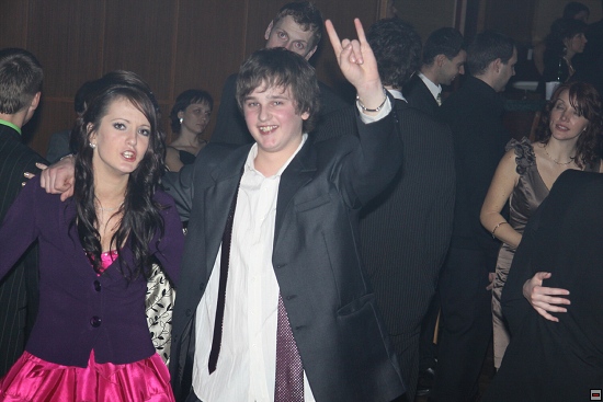 img00054.jpg
