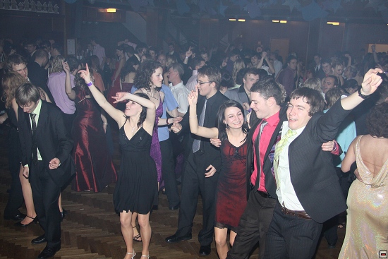 img00055.jpg