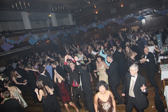 img00056.jpg