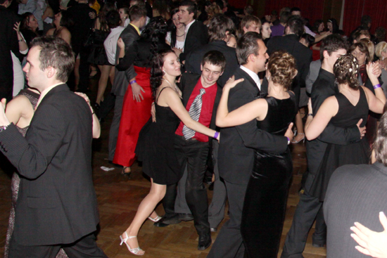 img00059.jpg