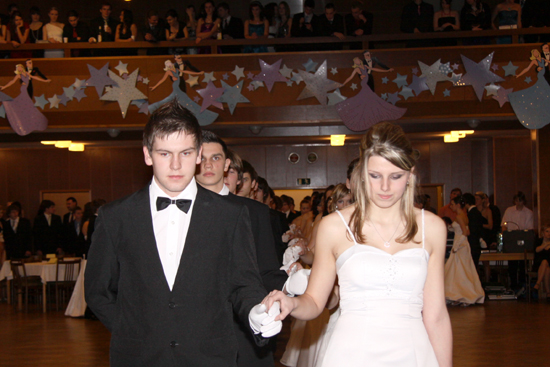 img00060.jpg