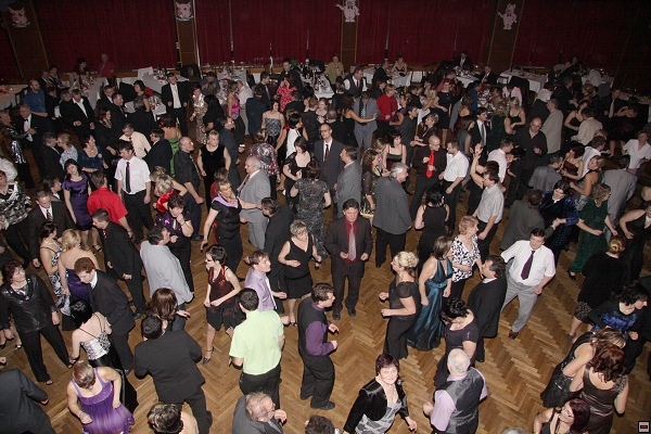 img00003.jpg
