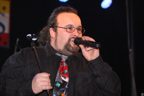 img00004.jpg