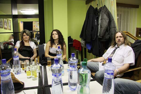 img00006.jpg