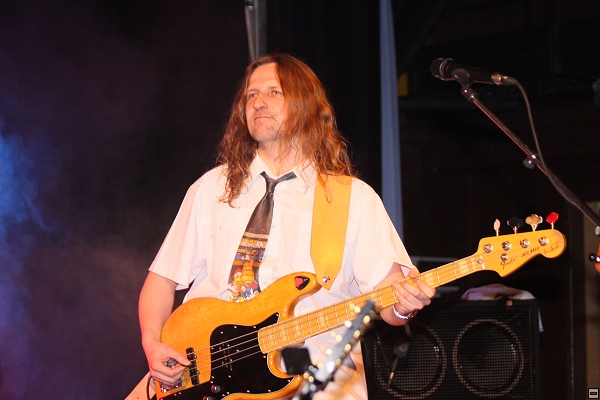 img00007.jpg