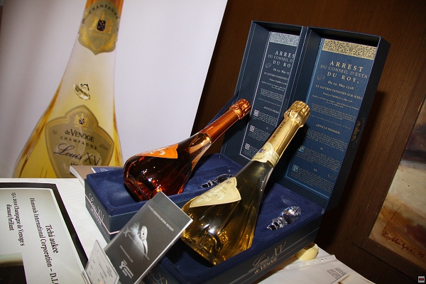 img00013.jpg