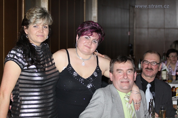 img00015.jpg