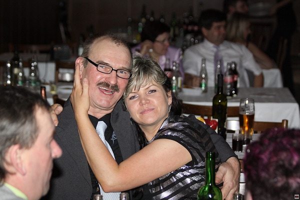 img00016.jpg