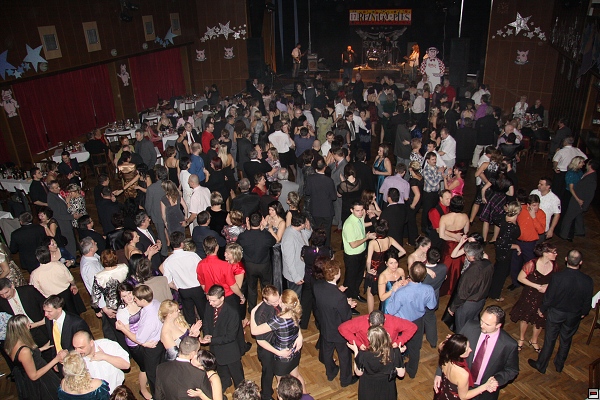 img00017.jpg