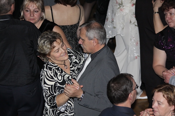 img00019.jpg
